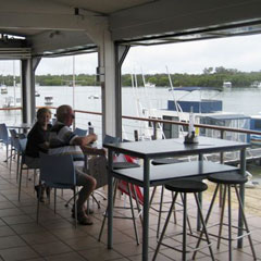 Noosaville QLD Lennox Head Accommodation