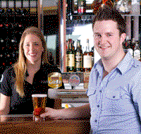 Parramatta Leagues Club - Lennox Head Accommodation