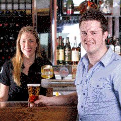 Parramatta Leagues Club - Lennox Head Accommodation 0