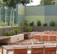 Pittwater RSL Club - Lennox Head Accommodation
