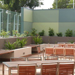 Pittwater RSL Club - Lennox Head Accommodation 0