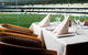 Queensland Cricketers Club - thumb 0