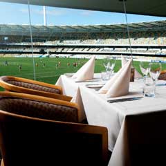 Queensland Cricketers Club - Lennox Head Accommodation 0