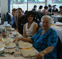 Redlands RSL Club - Lennox Head Accommodation