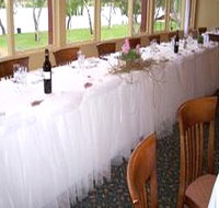 Renmark Club - Lennox Head Accommodation