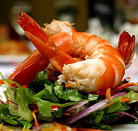 Vikings Club Group-Vikings Erindale - Lennox Head Accommodation