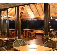 Wagga RSL Club - Lennox Head Accommodation