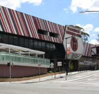 Workers Blacktown - Lennox Head Accommodation