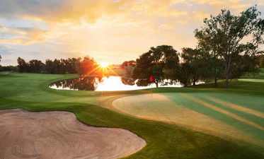 Ouse Country Club - Lennox Head Accommodation 0