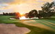 Wool Bay Golf Club - thumb 0