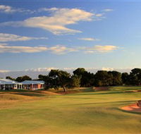Royal Adelaide Golf Club - Lennox Head Accommodation