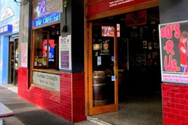 Carlton VIC Lennox Head Accommodation