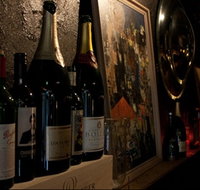 Cohen Cellars Wine Bar - Lennox Head Accommodation