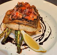 Harbour Town Hotel - Lennox Head Accommodation