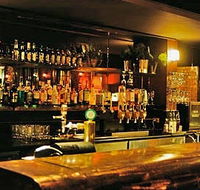 John Curtin Hotel - Lennox Head Accommodation