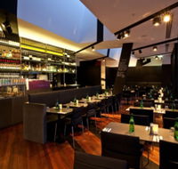 Script Bar  Bistro - Lennox Head Accommodation