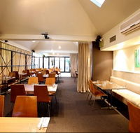 The Leveson - Lennox Head Accommodation