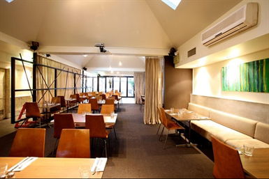 The Leveson - Lennox Head Accommodation 0