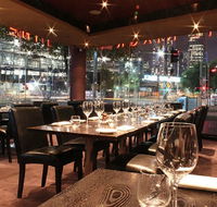 The Nixon Hotel - Lennox Head Accommodation