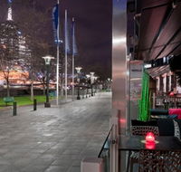 Hopscotch Melbourne - Lennox Head Accommodation