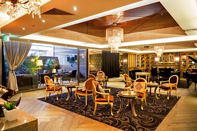 Xiang Club - Lennox Head Accommodation 0