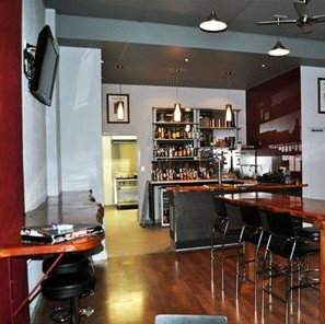 Yackandandah VIC Lennox Head Accommodation
