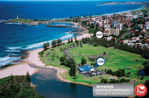 Inverloch RSL - Lennox Head Accommodation 4