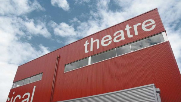 Lilyfield NSW Lennox Head Accommodation