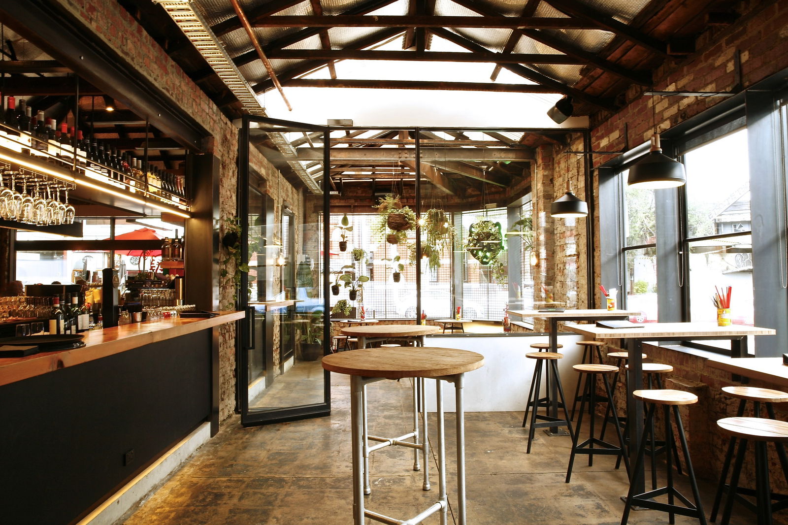 Richmond VIC Lennox Head Accommodation