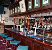 The Lord Dudley - Lennox Head Accommodation