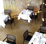 Flying Fish Bar - Lennox Head Accommodation