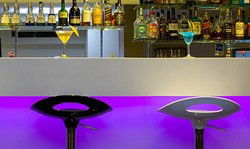 212 Restaurant And Cocktail Bar - Lennox Head Accommodation 0