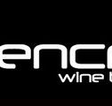 Bench Wine Bar - Lennox Head Accommodation