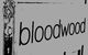 Bloodwood - thumb 0