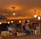 BBs Bar Bondi - Lennox Head Accommodation