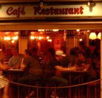 Epoque Belgian Beer Cafe - Lennox Head Accommodation