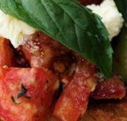 Bay 88 - Lennox Head Accommodation