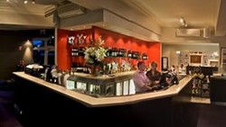 Blues Point Hotel - Lennox Head Accommodation 0