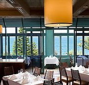 Bluesalt Restaurant and Bar - Lennox Head Accommodation