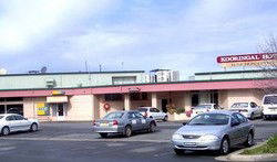 North Wagga Wagga NSW Lennox Head Accommodation