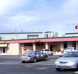 Kooringal Hotel - Lennox Head Accommodation