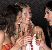 Brighton RSL Club - Lennox Head Accommodation