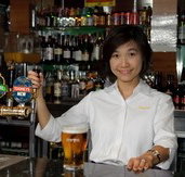 Burwood RSL Club - Lennox Head Accommodation