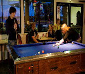 Shoalhaven Heads NSW Lennox Head Accommodation