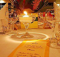 Chatswood RSL Club - Lennox Head Accommodation