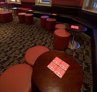 Coach and Horses Hotel - Lennox Head Accommodation