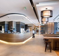Charlie Bar - Lennox Head Accommodation