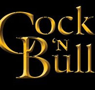 Cock N Bull Tavern - Lennox Head Accommodation