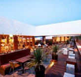 Coogee Diggers - Lennox Head Accommodation