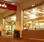 Credo Cafe Restaurant Lounge - Lennox Head Accommodation